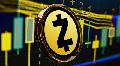  زی‌کش (ZEC) و سناریو رشد قیمت تا مرز روانی ۱،۰۰۰ دلار!