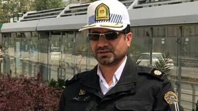  7 تصادف مرگبار در تهران طی یک هفته / 8 کشته در حوادث شبانه پایتخت