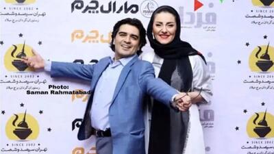  آواز شاد/احتشامی با تلفیق شگفت انگیز تمبک و ویالون با موسیقی مازندرانی شاهکارخلق کرده