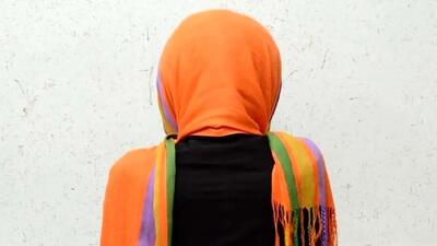  کلاهبرداری هزار میلیاردی از 1200 نفر در قالب صندوق خانگی