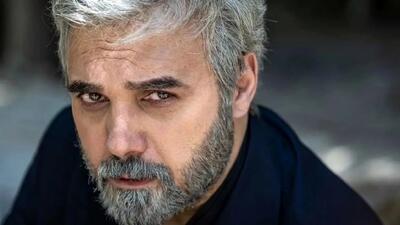  فیلم/ شوکه شدن رامبد جوان از ترس عجیب کامبیز دیرباز؛ خلیل کبابی سریال زیرپای مادر برای پسردار شدن/ دخترها باوفاتر هستن