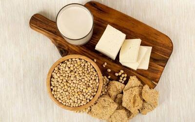 طرز تهیه انواع پروبیوتیک در خانه برای بهبود سلامت روده و گوارش