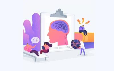  تفاوت روانشناس و روانپزشک؛ کدام انتخاب بهتری است؟