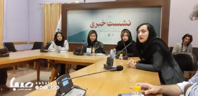  دبیر جشنواره نهال: کارگاه‌ها و نشست‌های تئوری و تخصصی در جشنواره نهال رایگان برگزار می شود | مجموعه رسانه ای صبا
