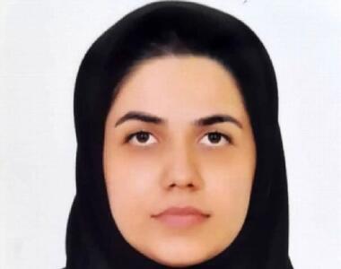 عسل و خواص آن