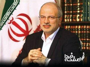  روایت عضو کمیسیون عمران مجلس از بی‌نتیجه بودن جلسات مربوط به مسکن؛ سه‌هزار نفر ساعت زمان و فقط سه درصد نتیجه! / ۱۰۰هزار واحد مسکن مهر بلاتکلیف است