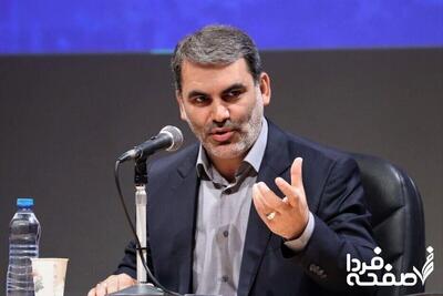  نماینده تربت حیدریه: قالیباف هوای پزشکیان را دارد/ در دولت رئیسی اینطور نبود/ با یک اولتیماتوم قالیباف رئیس بانک مرکزی تغییر کرد!