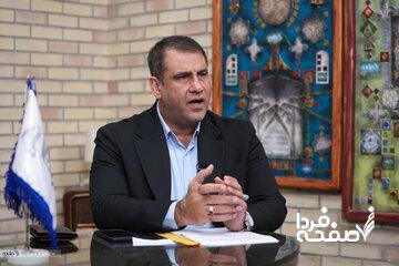  برخلاف تصور عموم گیلان و مازندران رکورددار شناگران غرق شده نیستند؛ خوزستان بالاترین آمار را دارد