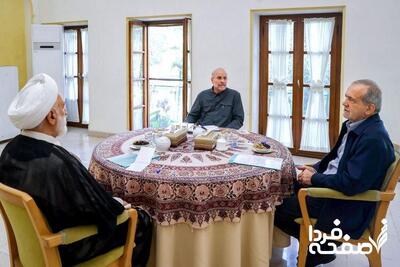  ادعای عجیب نماینده مجلس؛یکسان‌سازی نرخ دلار در قیمت ۱۰۰ هزار تومان به تصویب سران قوا رسید! + تصویر