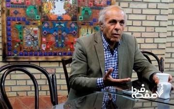  ماجرای مردی که یک نفر را ۲ بار کُشت