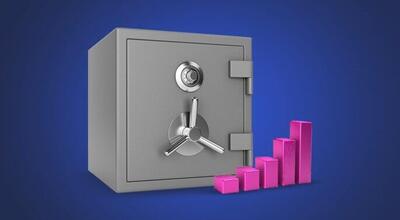  عملکرد صندوق‌های سرمایه گذاری در دومین هفته آبان؛ رشد طلا و ثبات نسبی سهام - سرمایه و بورس