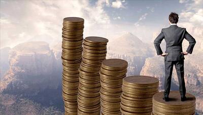  سوئیس با بیشترین سرانه میلیونر در جهان؛ از هر هفت بزرگسال یک نفر میلیونر است - سرمایه و بورس