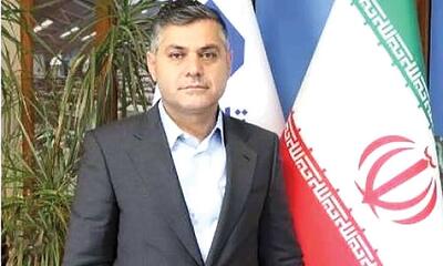  مهرگان از چه محلی افزایش سرمایه می‌دهد؟