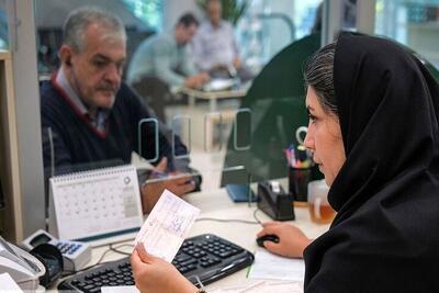  رقم جدید حقوق کارگران و کارمندان در سال ۱۴۰۵ چقدر است؟