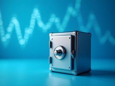  ۳۸ صندوق‌ درآمدثابت در میزان سود دادند؟