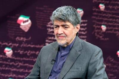  مجتبی مطهری: نیاز به اصلاحات و تغییر داریم/ باید فکری برای گرانی و تورم کرد/ کسی به خاطر فکر نباید به زندان برود