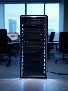  روابط‌عمومی دیجیتال؛ رمز اعتماد و دیده‌شدن برندها در عصر هوش مصنوعی و جست‌وجوی بدون کلیک - شارا