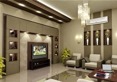  چیکار کنیم قبض برق خونه یک سوم بیاد؟ / با چک کردن و رعایت این نکات یک سوم پول میدی
