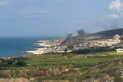  المنار: ارتش لبنان پیشنهاد تعلیق طرح انحصار سلاح را داده است