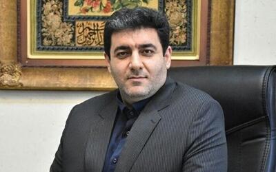  زارع: واردکنندگان کاغذ ارز دولتی می‌گیرند اما به نرخ آزاد می‌فروشند / تخصیص ۴۰ میلیون دلار برای ساماندهی بازار نشر