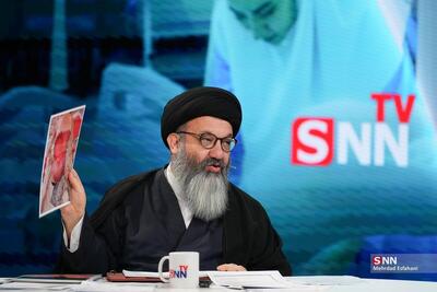  انتقاد مدیرعامل خانه ای‌بی از وزارت بهداشت / چرا باید برای تعامل با وزارت بهداشت التماس کنیم؟