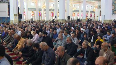  لزوم استفاده از اقتصاد دریامحور برای توسعه اقتصادی گیلان