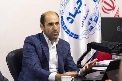  برگزاری نخستین مسابقه بزرگ «لینگوکاپ» در البرز با حضور ۶۰۰ دانش‌آموز
