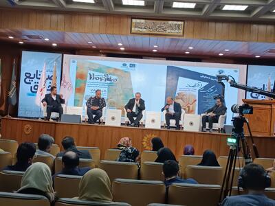  خلأ حکمرانی و تأمین مالی، مانع جهش زیست‌بوم خلاق کشور