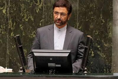  مالکی:حملات خصمانه حین مذاکرات رویکرد ایران در برابر غرب را تغییر داده است/مذاکرات فرسایشی بی فایده است +فیلم