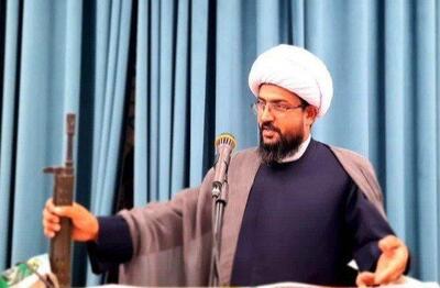  شغل‌های کاذب مثل سوختبری برای جوانان ما یک امر طبیعی شمرده می‌شود