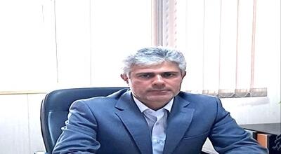  دامپزشکی کرمان: رعایت اصول قرنطینه‌ای در عدم بروز بیماری تب برفکی مهم است/ لزوم جلوگیری از ورود دام‌های غیر مجاز