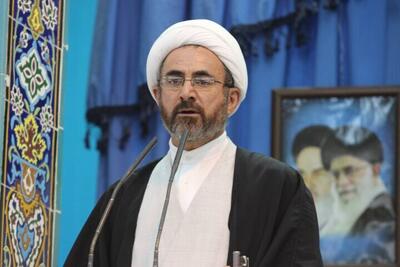 ایران قوی با امید جوانان شکل می‌گیرد؛ نه با یأس و ناامیدی/علاج مشکلات کشور در قوی شدن است