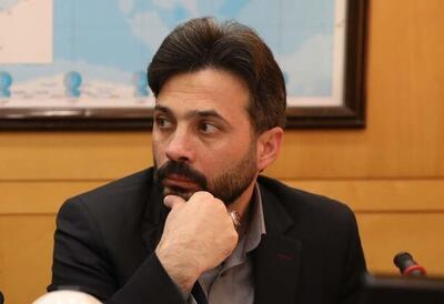  بدهی دولت به تأمین اجتماعی و مدیریت سیاسی در شستا، دو تیغ بر گلوی تأمین اجتماعی و داروخانه‌ها
