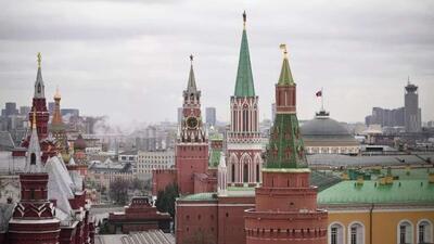  کارشناس: ایالات متحده مسکو را به سمت یک مبارزه وجودی و تقویت اتحاد با چین، ایران و کره شمالی سوق می‌دهد