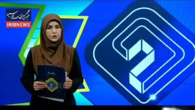  مدیرعامل آب و فاضلاب تهران به مشترکان پر مصرف اخطار داد