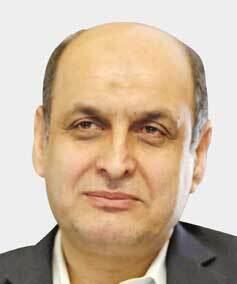  بانک آینده  و آینده نظام بانکی