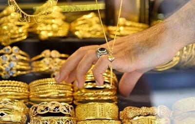  بهترین زمان برای خرید و فروش طلا چه موقع است؟+جزئیات