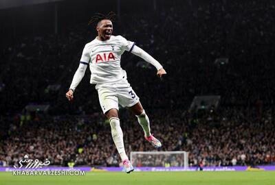  تهدید ستاره فوتبال با اسلحه گرم!