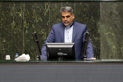  ۹ میلیارد دلار صرف مونتاژ خودرو شد؛ نهاده‌های دامی در اولویت نبودند / وزارت جهاد؛ بی‌برنامه در داده، پیش‌بینی، پیشگیری و اقدام