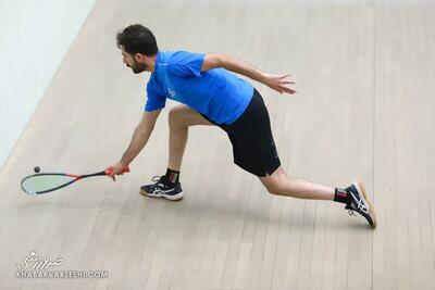  بازیکنان تیم ملی در شیراز سرگردان شدند! 