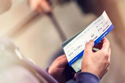  آسمان ایران گران‌تر از جهان شد!