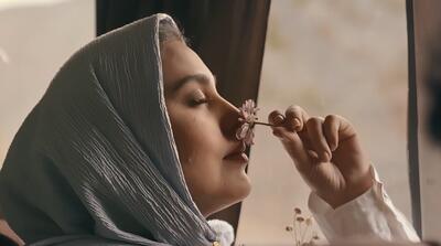  دوستام ؛ محسن ابراهیم زاده