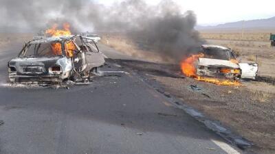  آمار تلخ از تعداد کشته ها توسط شوتی‌ها