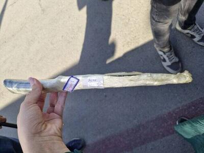  شگرد جدید زورگیران برای فرار از مجازات‌های سنگین