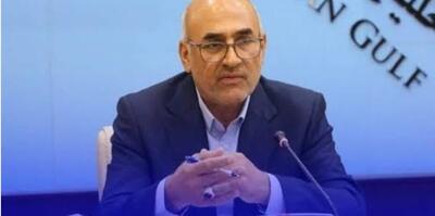  ۲۴ دستگاه اجرایی استان بوشهر به سامانه پنجره واحد مدیریت زمین متصل شدند