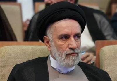  جشنواره قرآن و عترت یادگار شهید طهرانچی است/برگزاری دوره‌های مشترک فرهنگی و تمدنی با دانشجویان خارجی - تسنیم