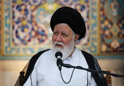  رهبر ایران قدرتمندترین رهبر جهان/فتنه‌شناسی و دشمن‌شناسی 2 شاخصه کلیدی شخصیت رهبر انقلاب - تسنیم
