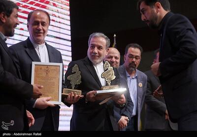  با کسب 3 رتبه برتر؛ درخشش خبرنگاران تسنیم کرمانشاه در نخستین جشنواره رسانه‌های غرب کشور - تسنیم