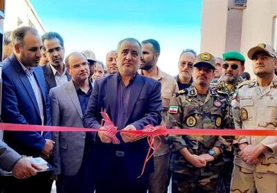  300 مجوز سرمایه‌گذاری بی‌نام برای جذب سرمایه‌گذاران در خراسان جنوبی آماده شد - تسنیم