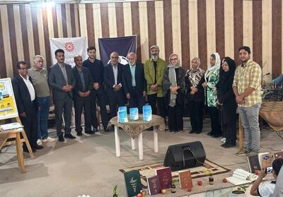  استقبال چشمگیر سروستانی‌ها از «سومین پر سیمرغ» - تسنیم